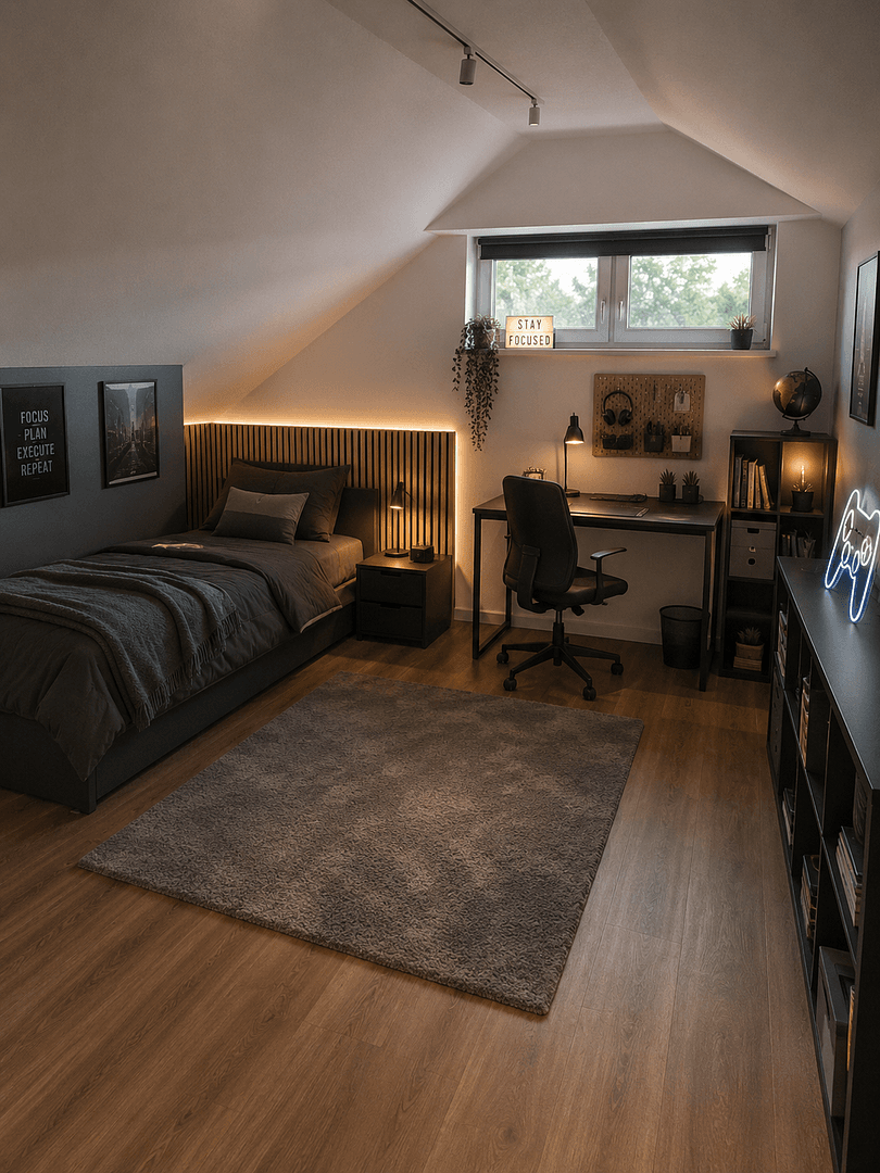 4 bedroom flat to rent, 101 m², Berlin, Berlin 4 bedroom flat to rent, 101 m², Berlin, Berlin