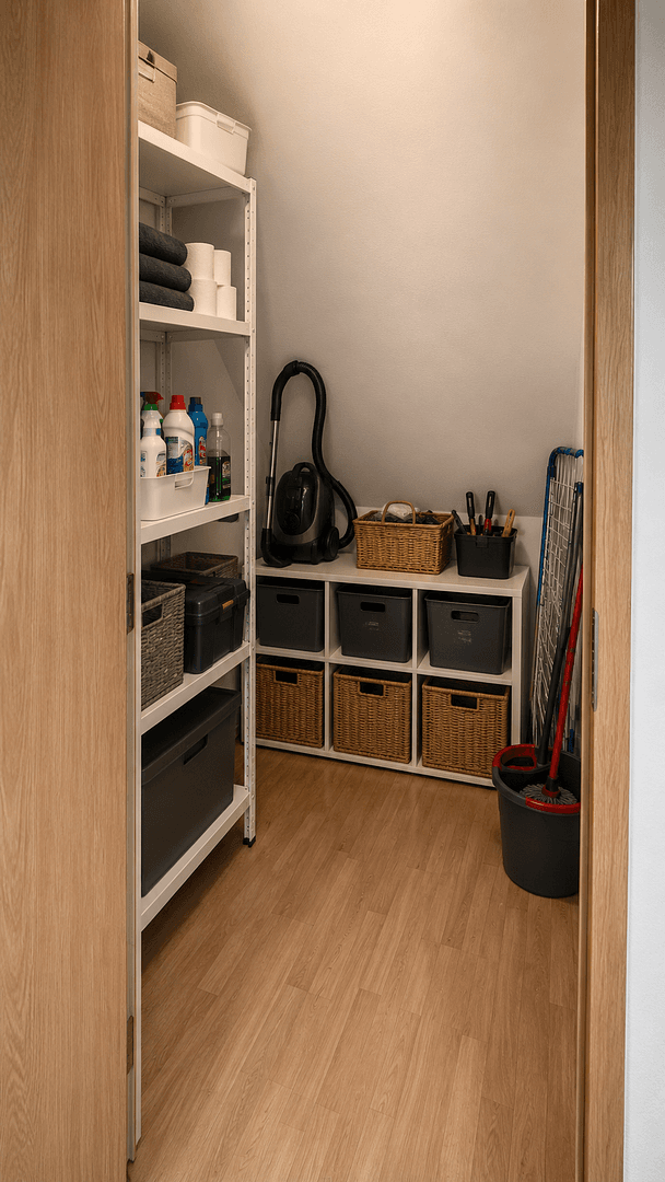 4 bedroom flat to rent, 101 m², Berlin, Berlin 4 bedroom flat to rent, 101 m², Berlin, Berlin