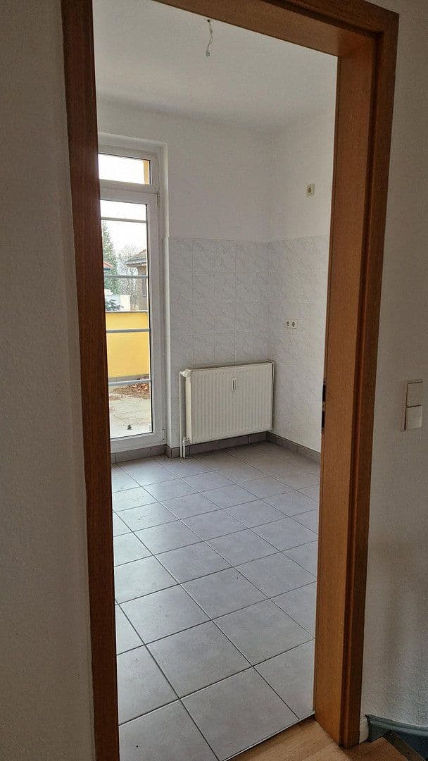 4 bedroom flat to rent, 101 m², Berlin, Berlin 4 bedroom flat to rent, 101 m², Berlin, Berlin