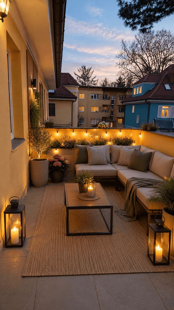 4 bedroom flat to rent, 101 m², Berlin, Berlin 4 bedroom flat to rent, 101 m², Berlin, Berlin