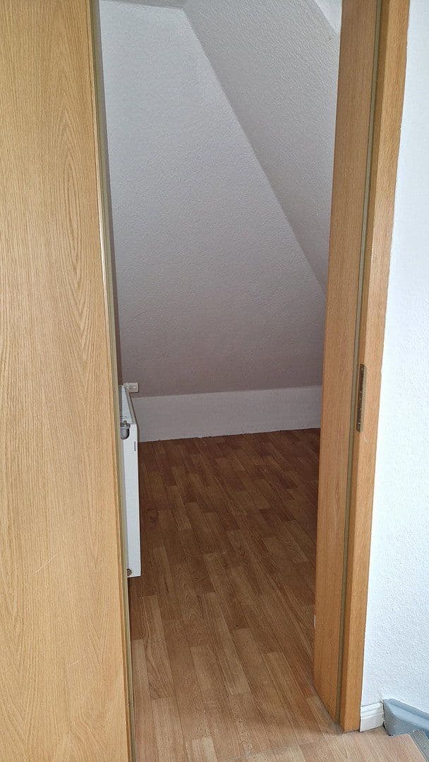 4 bedroom flat to rent, 101 m², Berlin, Berlin 4 bedroom flat to rent, 101 m², Berlin, Berlin