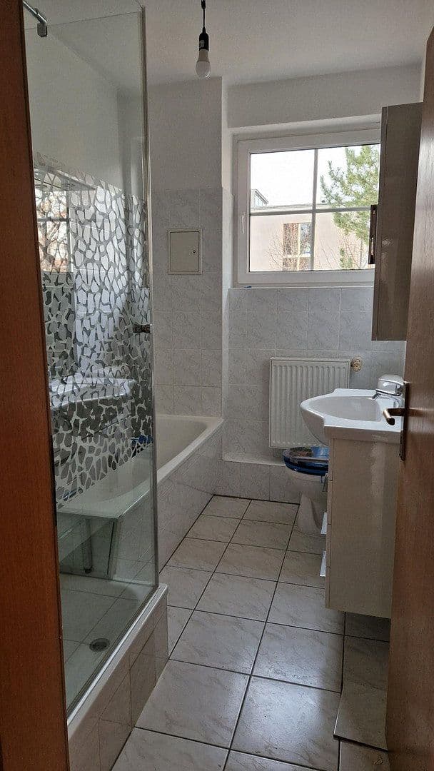 4 bedroom flat to rent, 101 m², Berlin, Berlin 4 bedroom flat to rent, 101 m², Berlin, Berlin