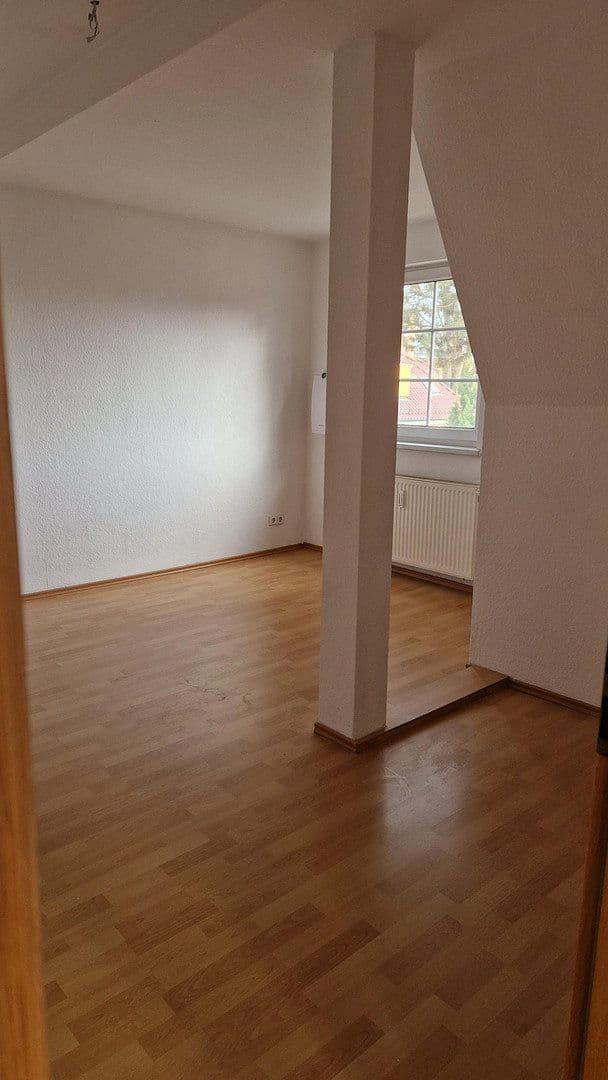 4 bedroom flat to rent, 101 m², Berlin, Berlin 4 bedroom flat to rent, 101 m², Berlin, Berlin