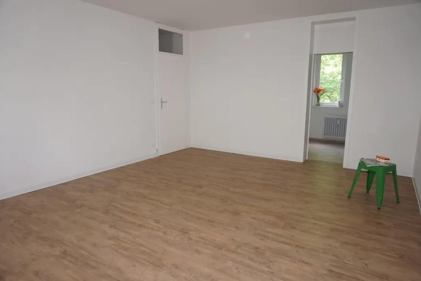 1 bedroom flat for sale, 40 m², Wollankstraße 54, Berlin, Berlin 1 bedroom flat for sale, 40 m², Wollankstraße 54, Berlin, Berlin