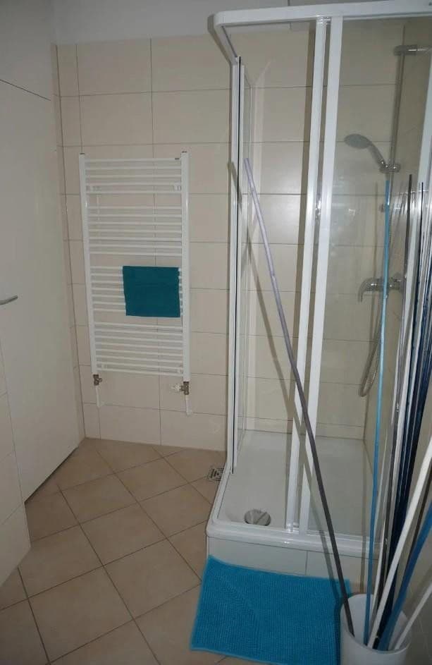 1 bedroom flat for sale, 40 m², Wollankstraße 54, Berlin, Berlin 1 bedroom flat for sale, 40 m², Wollankstraße 54, Berlin, Berlin
