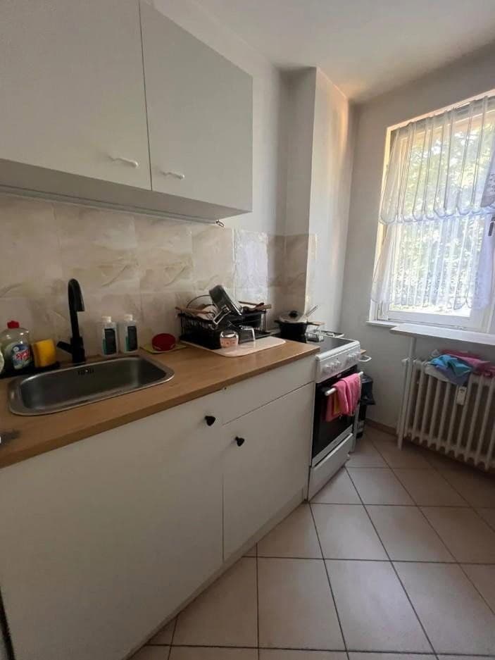 1 bedroom flat for sale, 40 m², Wollankstraße 54, Berlin, Berlin 1 bedroom flat for sale, 40 m², Wollankstraße 54, Berlin, Berlin