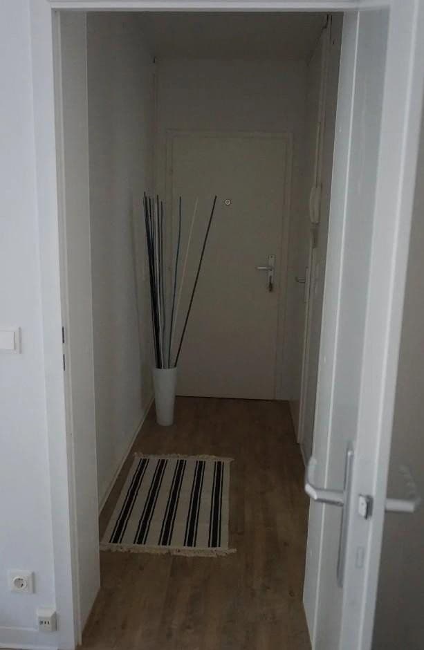 1 bedroom flat for sale, 40 m², Wollankstraße 54, Berlin, Berlin 1 bedroom flat for sale, 40 m², Wollankstraße 54, Berlin, Berlin