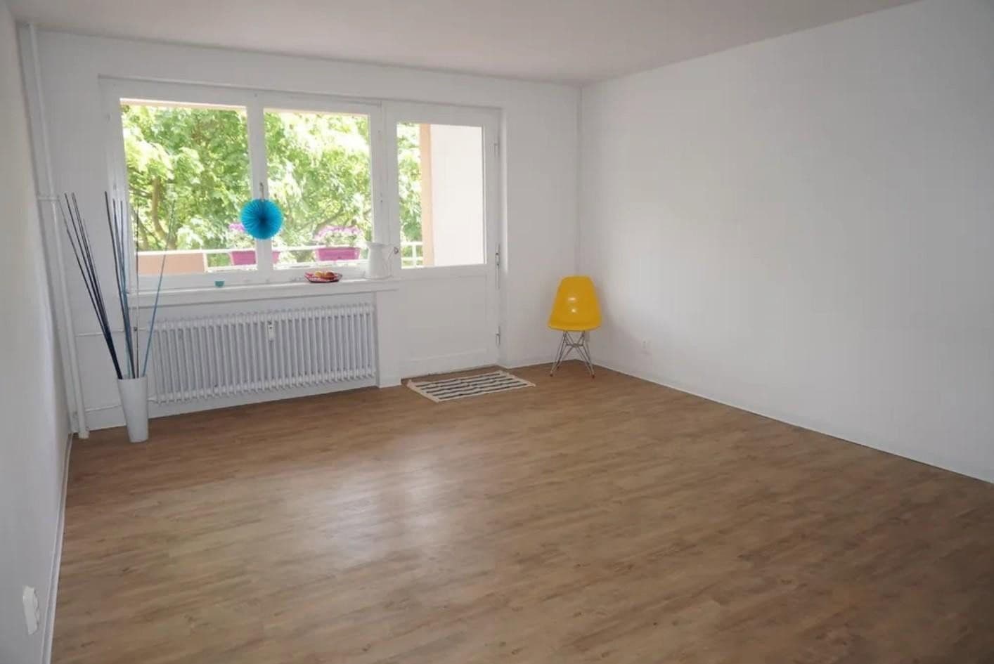 1 bedroom flat for sale, 40 m², Wollankstraße 54, Berlin, Berlin 1 bedroom flat for sale, 40 m², Wollankstraße 54, Berlin, Berlin