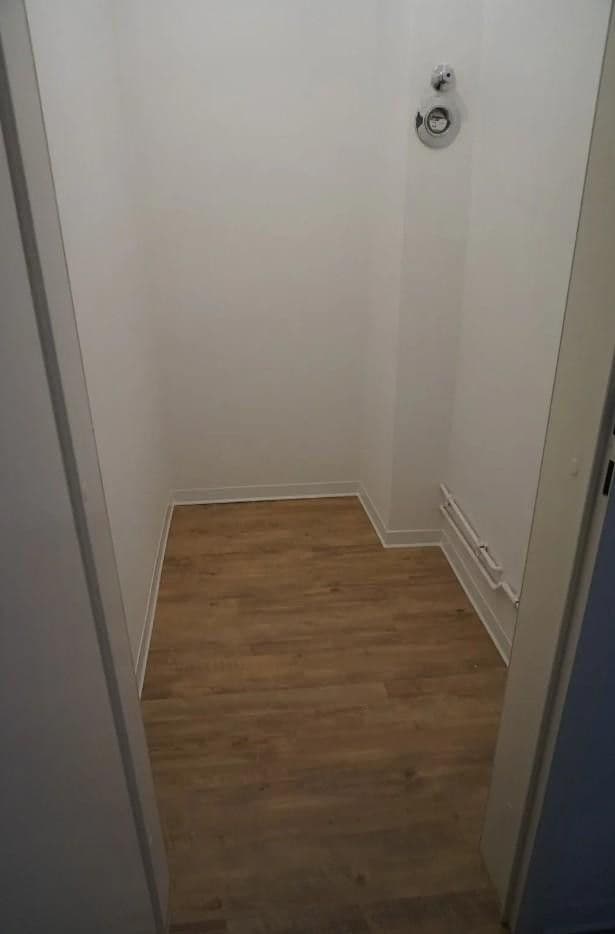 1 bedroom flat for sale, 40 m², Wollankstraße 54, Berlin, Berlin 1 bedroom flat for sale, 40 m², Wollankstraße 54, Berlin, Berlin