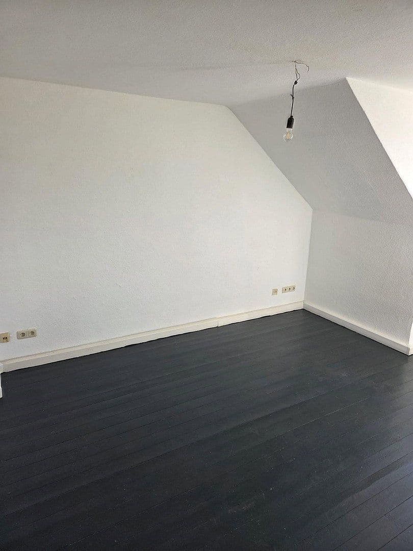 3 bedroom flat to rent, 65 m², Haldener Straße 82, Hagen, North Rhine-Westphalia 3 bedroom flat to rent, 65 m², Haldener Straße 82, Hagen, North Rhine-Westphalia
