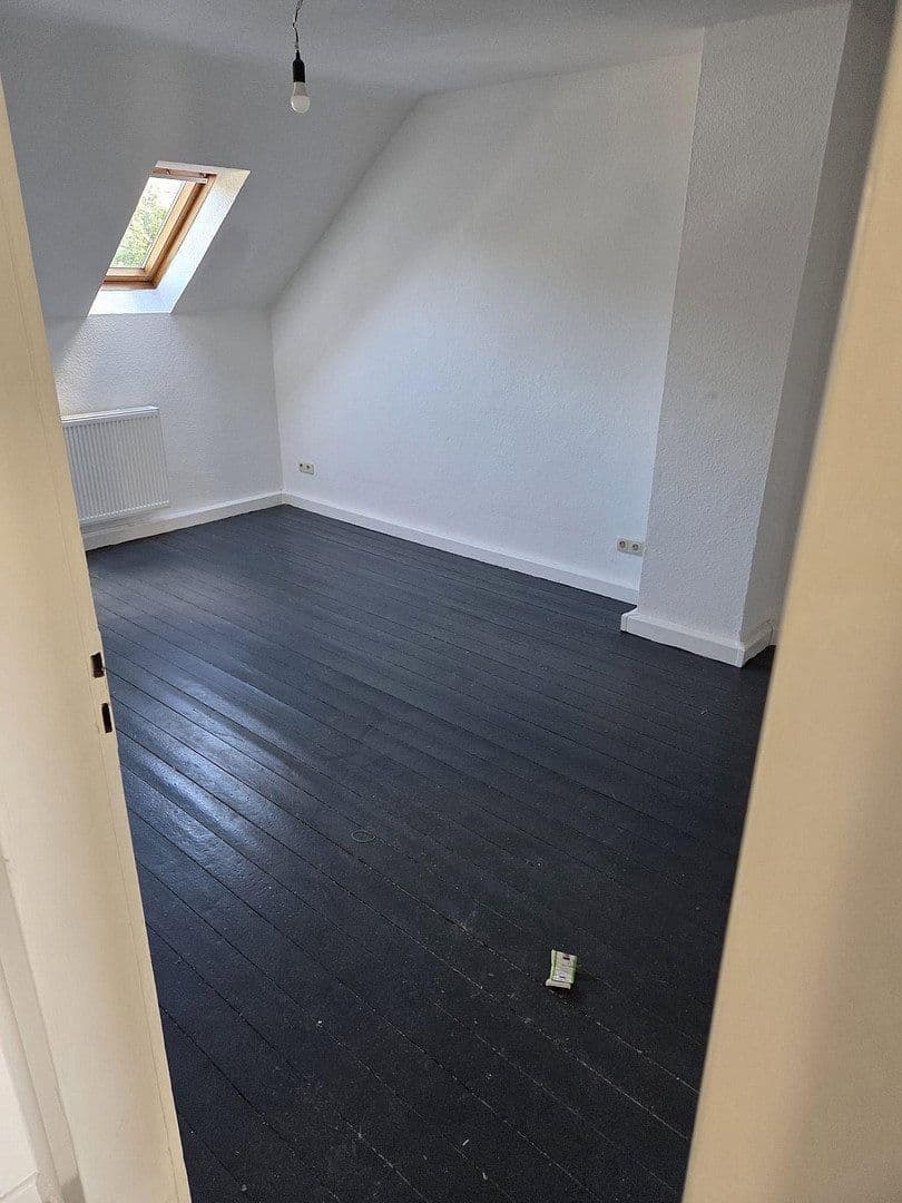 3 bedroom flat to rent, 65 m², Haldener Straße 82, Hagen, North Rhine-Westphalia 3 bedroom flat to rent, 65 m², Haldener Straße 82, Hagen, North Rhine-Westphalia