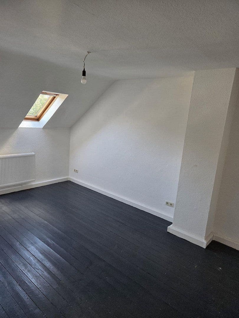 3 bedroom flat to rent, 65 m², Haldener Straße 82, Hagen, North Rhine-Westphalia 3 bedroom flat to rent, 65 m², Haldener Straße 82, Hagen, North Rhine-Westphalia