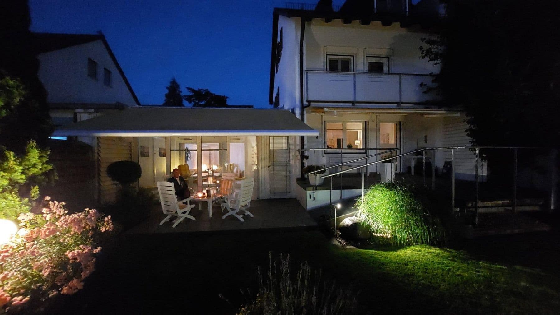 house for sale, 143 m², Kempten (Allgäu), Bavaria house for sale, 143 m², Kempten (Allgäu), Bavaria