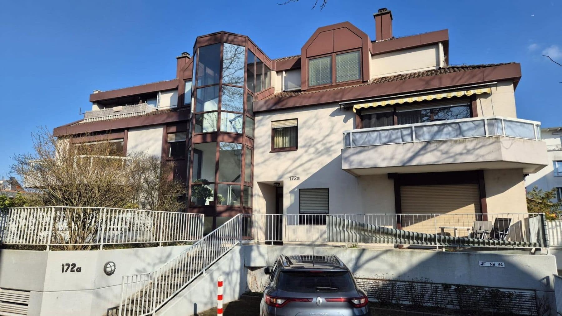 house for sale, 1,150 m², Neu-Isenburg, Hesse house for sale, 1,150 m², Neu-Isenburg, Hesse