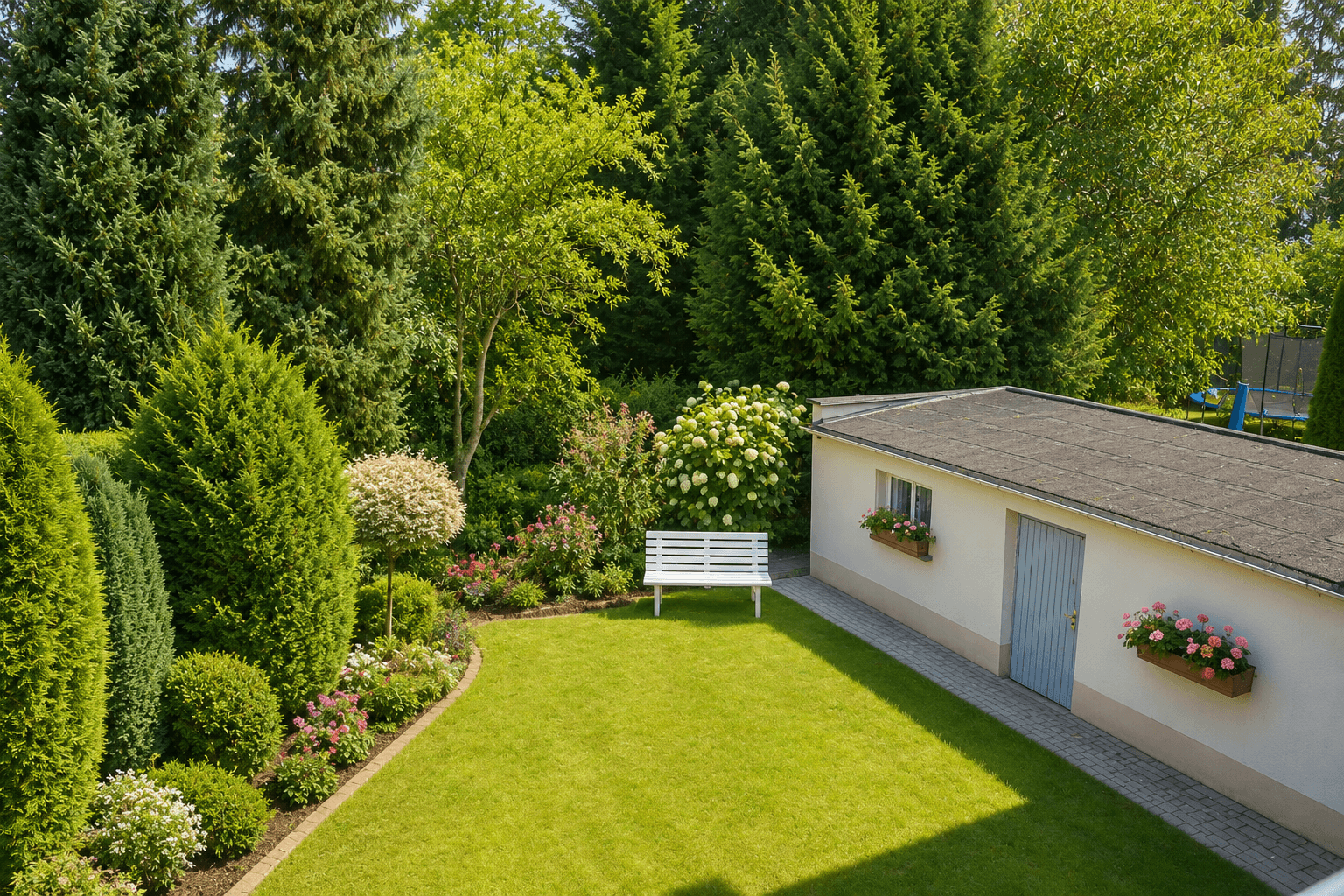 house for sale, 300 m², Dreieich, Hesse house for sale, 300 m², Dreieich, Hesse
