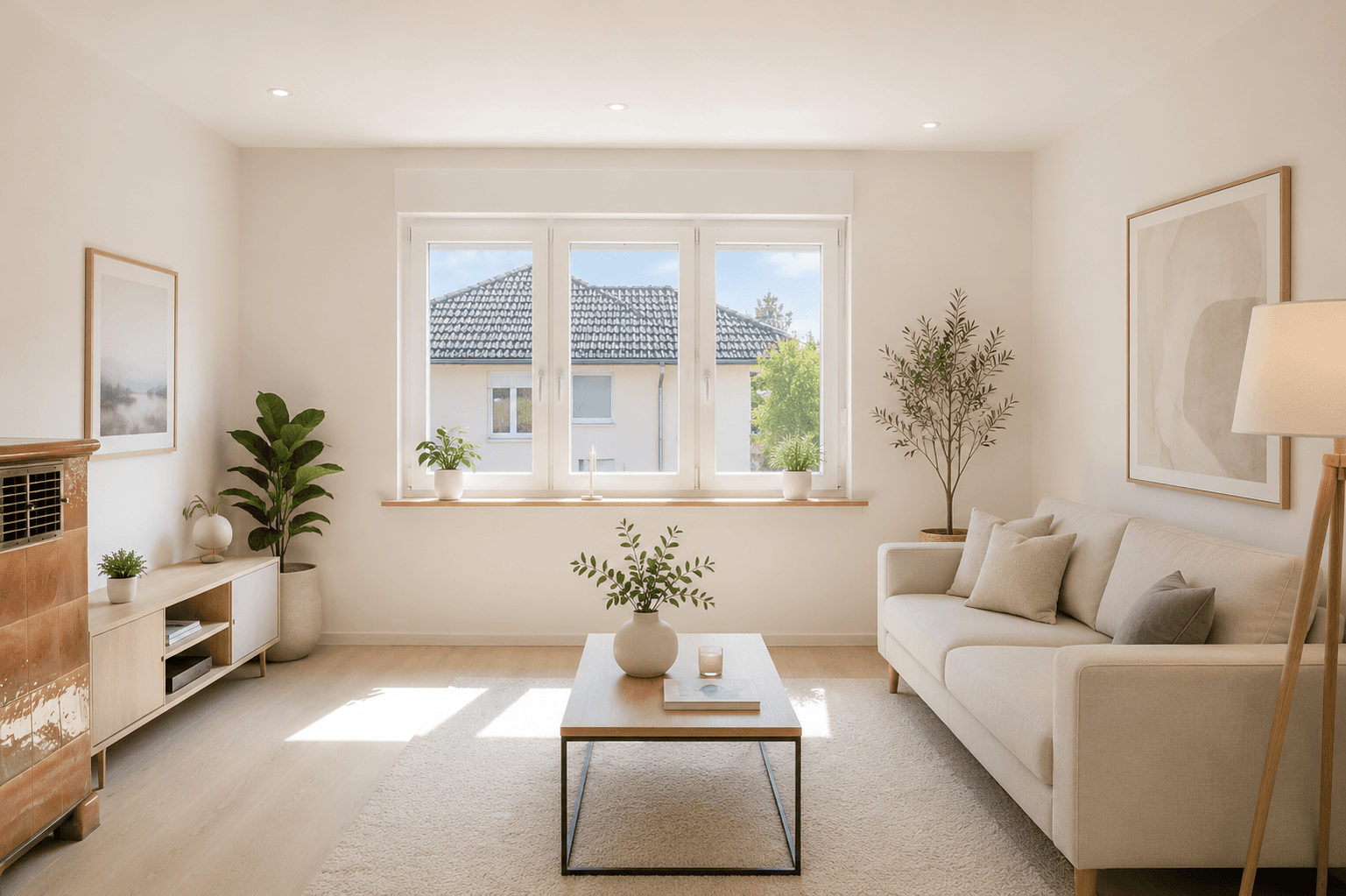 house for sale, 300 m², Dreieich, Hesse house for sale, 300 m², Dreieich, Hesse
