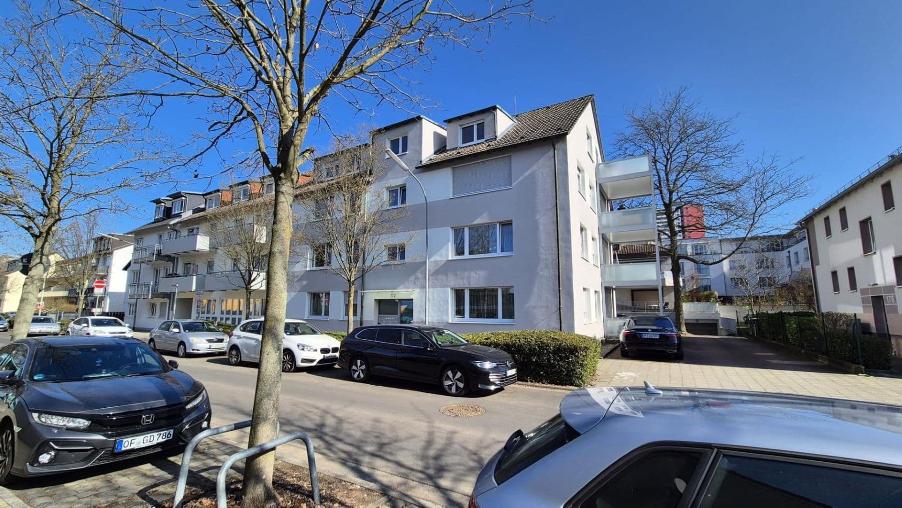 house for sale, 1,150 m², Neu-Isenburg, Hesse house for sale, 1,150 m², Neu-Isenburg, Hesse