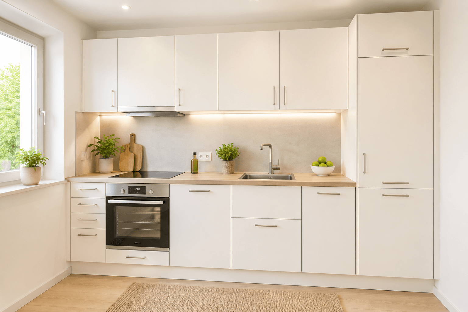 house for sale, 300 m², Dreieich, Hesse house for sale, 300 m², Dreieich, Hesse