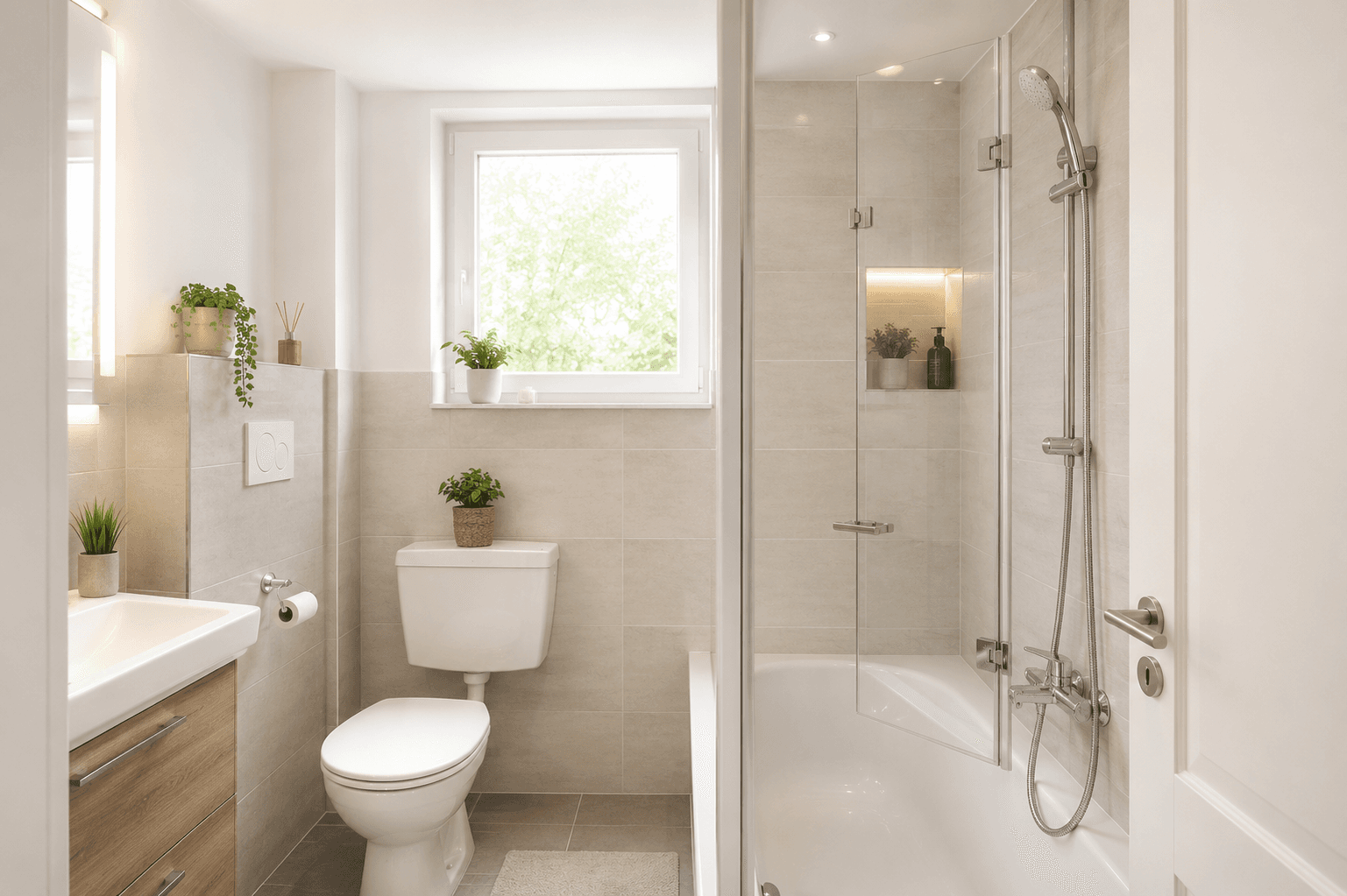 house for sale, 300 m², Dreieich, Hesse house for sale, 300 m², Dreieich, Hesse