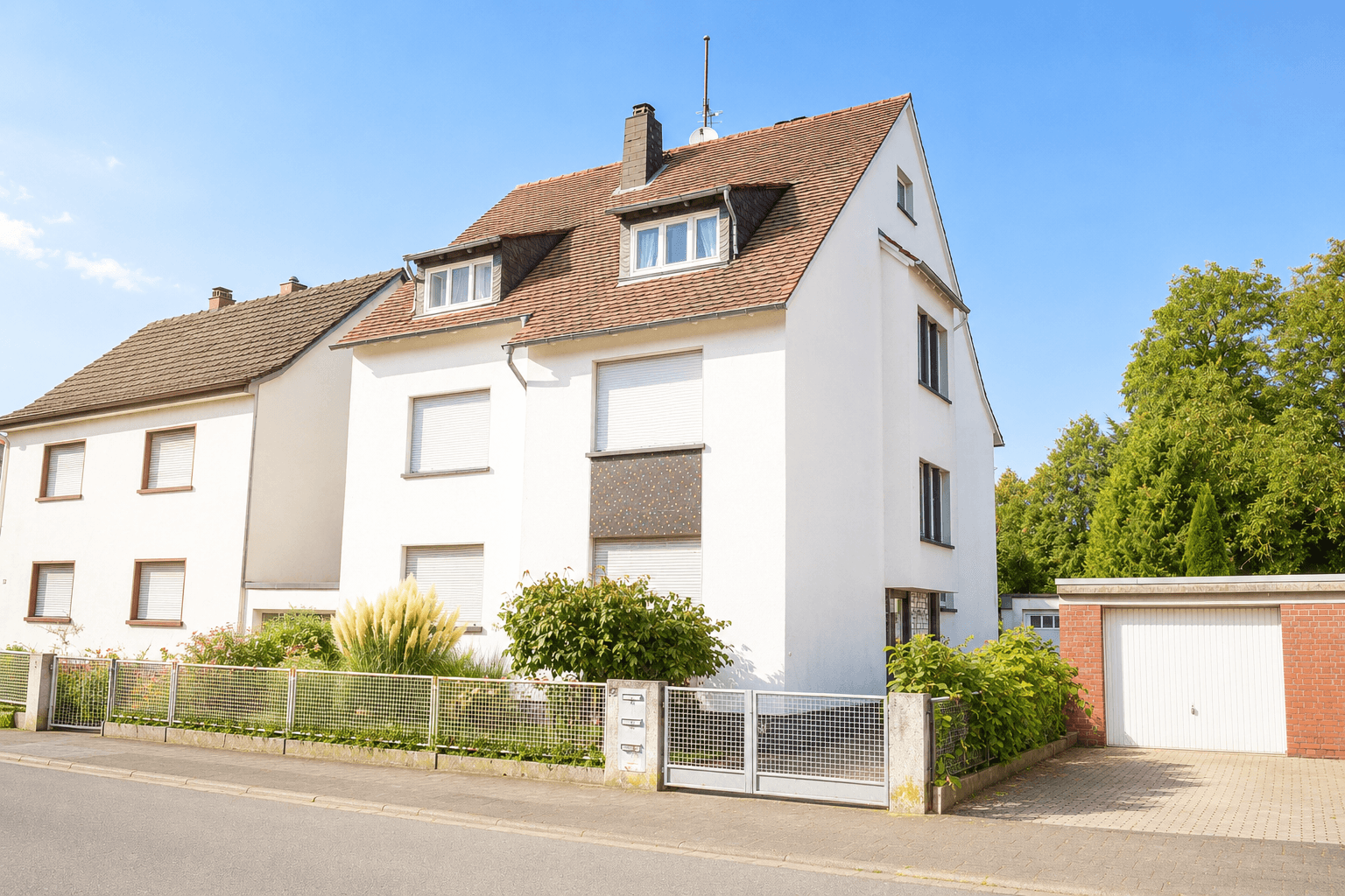 house for sale, 300 m², Dreieich, Hesse house for sale, 300 m², Dreieich, Hesse
