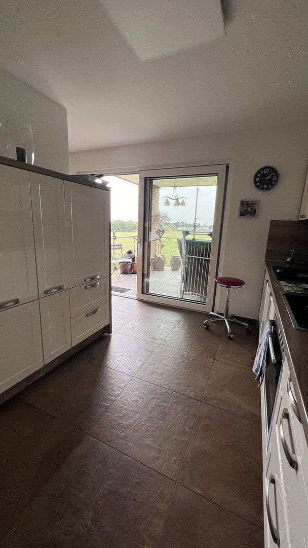 3 bedroom flat to rent, 97 m², Händelstr. 37, Bedburg, North Rhine-Westphalia 3 bedroom flat to rent, 97 m², Händelstr. 37, Bedburg, North Rhine-Westphalia