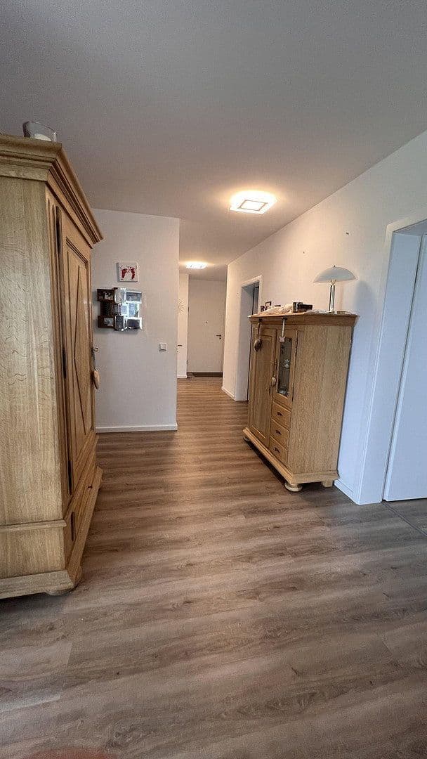 3 bedroom flat to rent, 97 m², Händelstr. 37, Bedburg, North Rhine-Westphalia 3 bedroom flat to rent, 97 m², Händelstr. 37, Bedburg, North Rhine-Westphalia