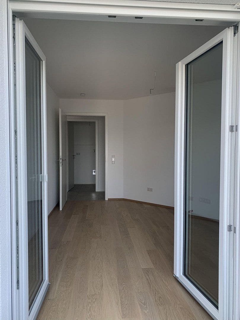 3 bedroom flat to rent, 115 m², Aschaffenburg, Bavaria 3 bedroom flat to rent, 115 m², Aschaffenburg, Bavaria