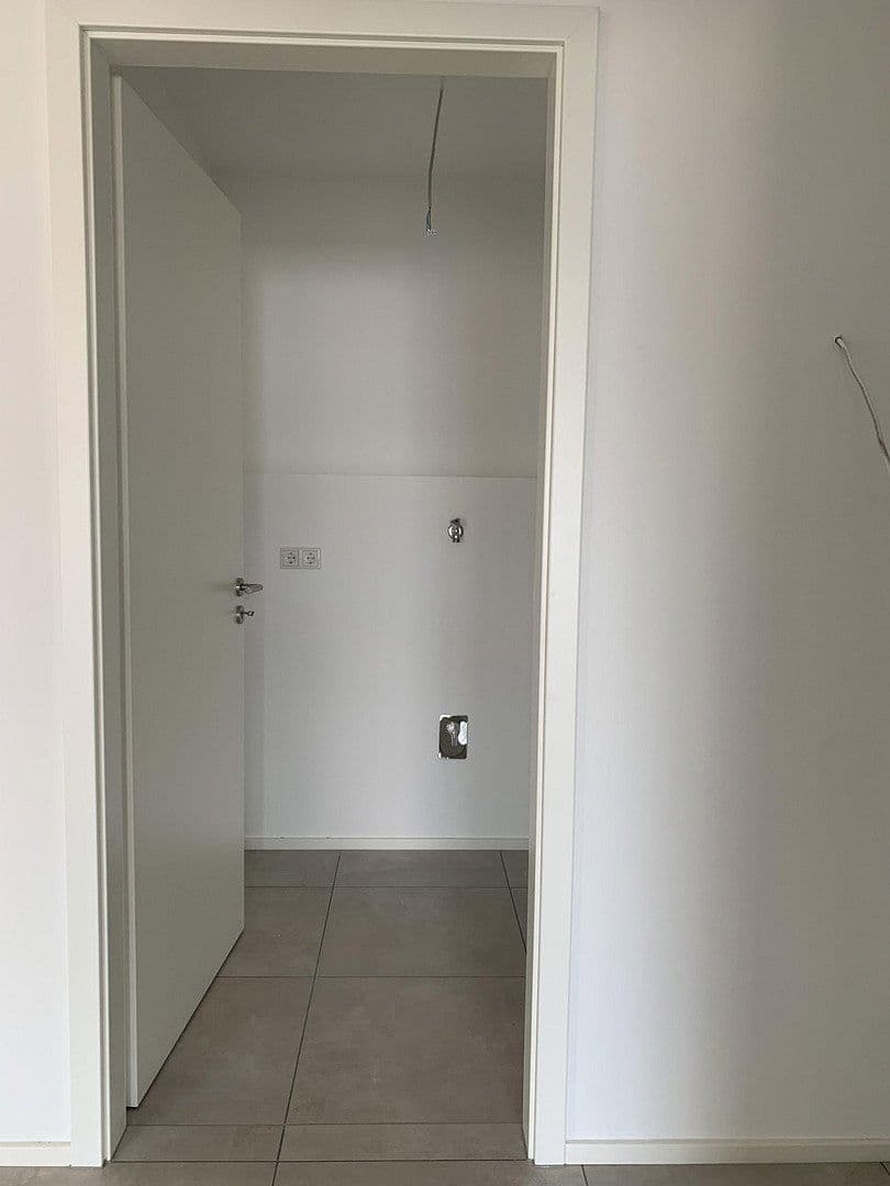3 bedroom flat to rent, 115 m², Aschaffenburg, Bavaria 3 bedroom flat to rent, 115 m², Aschaffenburg, Bavaria