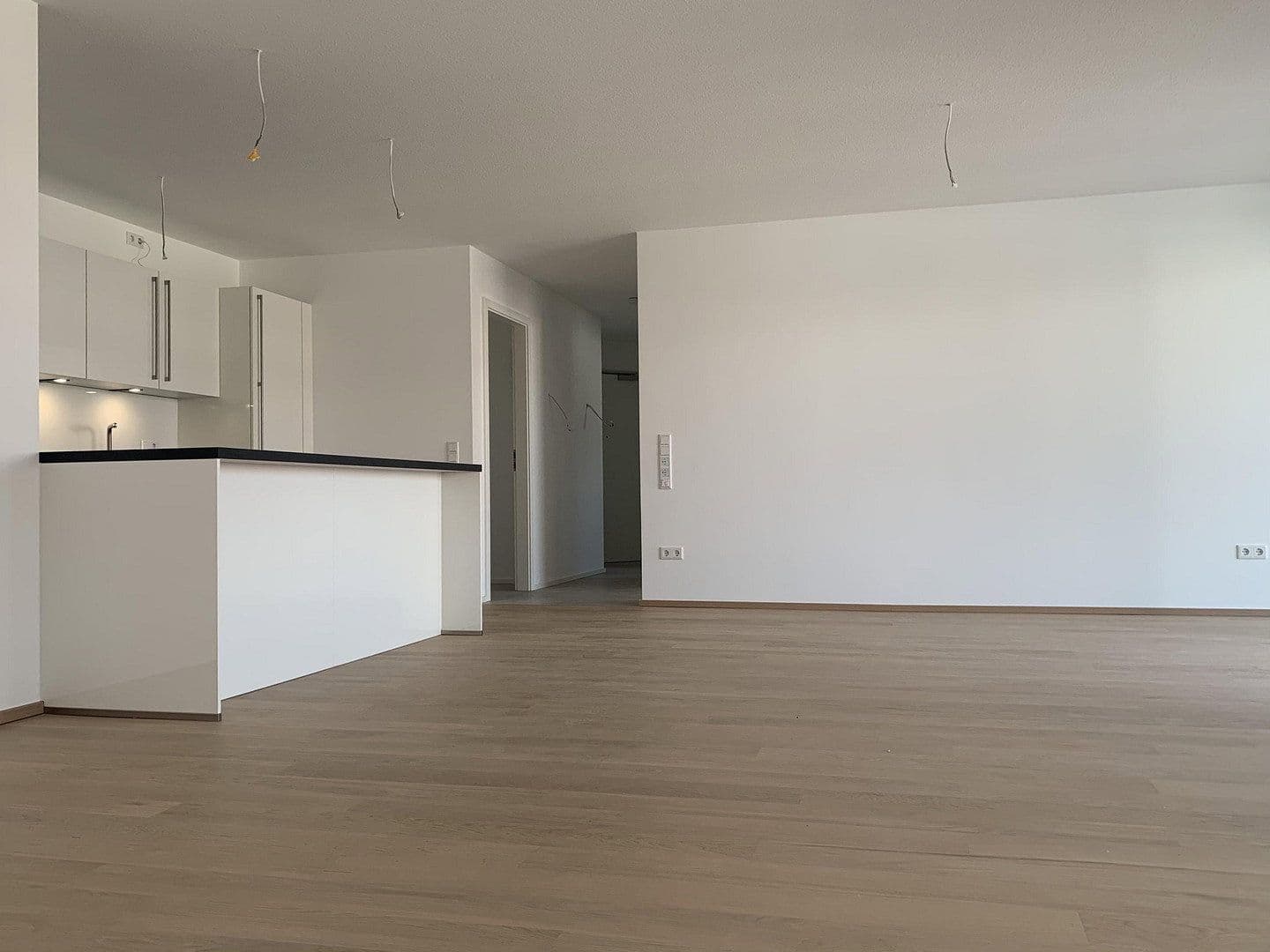 3 bedroom flat to rent, 115 m², Aschaffenburg, Bavaria 3 bedroom flat to rent, 115 m², Aschaffenburg, Bavaria