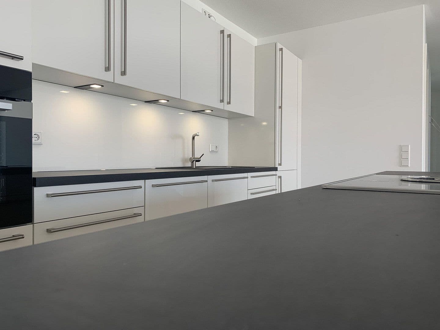 3 bedroom flat to rent, 115 m², Aschaffenburg, Bavaria 3 bedroom flat to rent, 115 m², Aschaffenburg, Bavaria