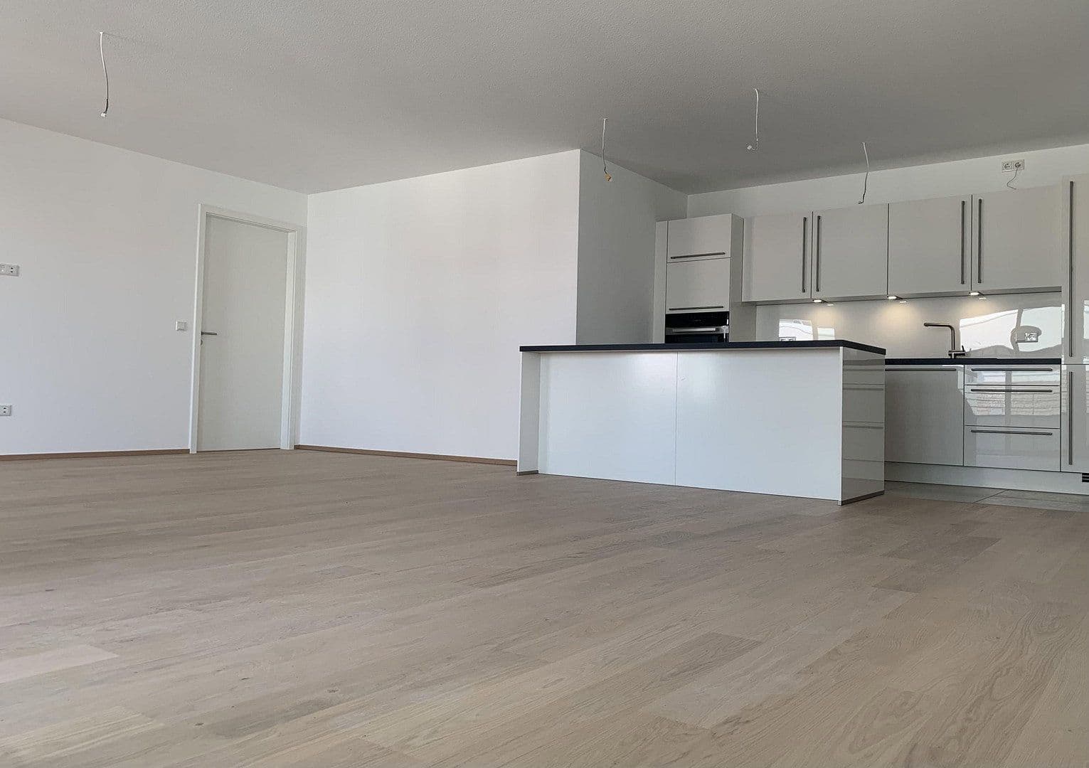 3 bedroom flat to rent, 115 m², Aschaffenburg, Bavaria 3 bedroom flat to rent, 115 m², Aschaffenburg, Bavaria