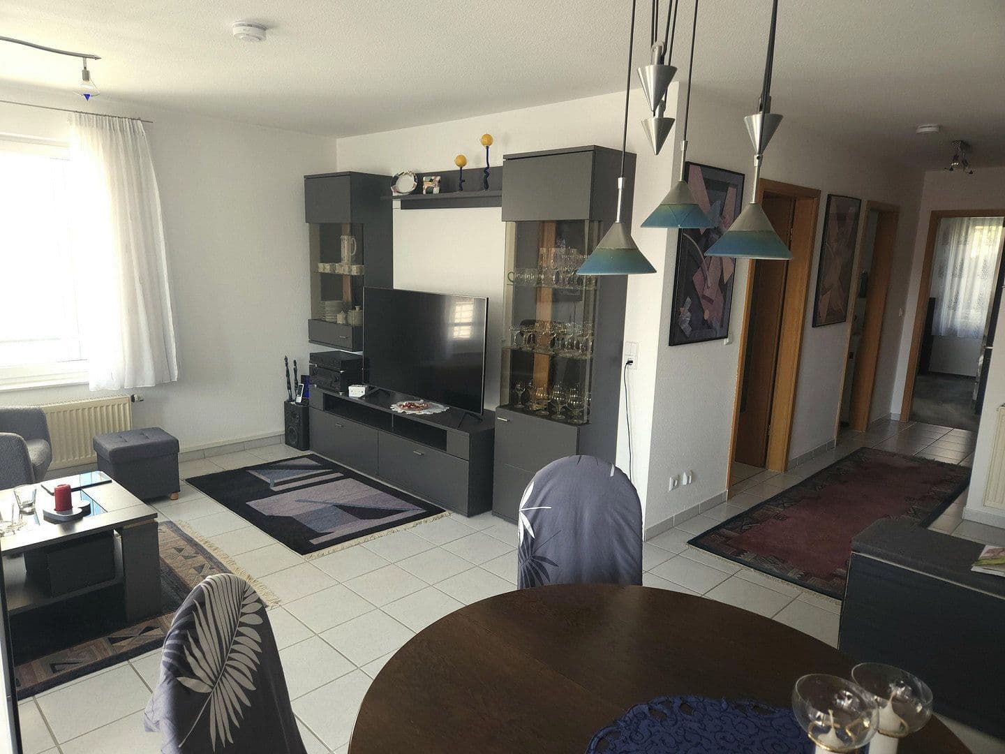 2 bedroom flat for sale, 63 m², Schafstraße 3, Leonberg, Baden-Württemberg 2 bedroom flat for sale, 63 m², Schafstraße 3, Leonberg, Baden-Württemberg