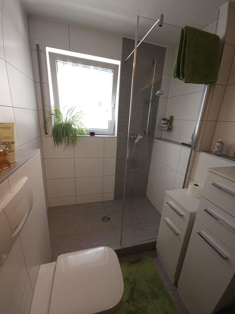 2 bedroom flat for sale, 63 m², Schafstraße 3, Leonberg, Baden-Württemberg 2 bedroom flat for sale, 63 m², Schafstraße 3, Leonberg, Baden-Württemberg