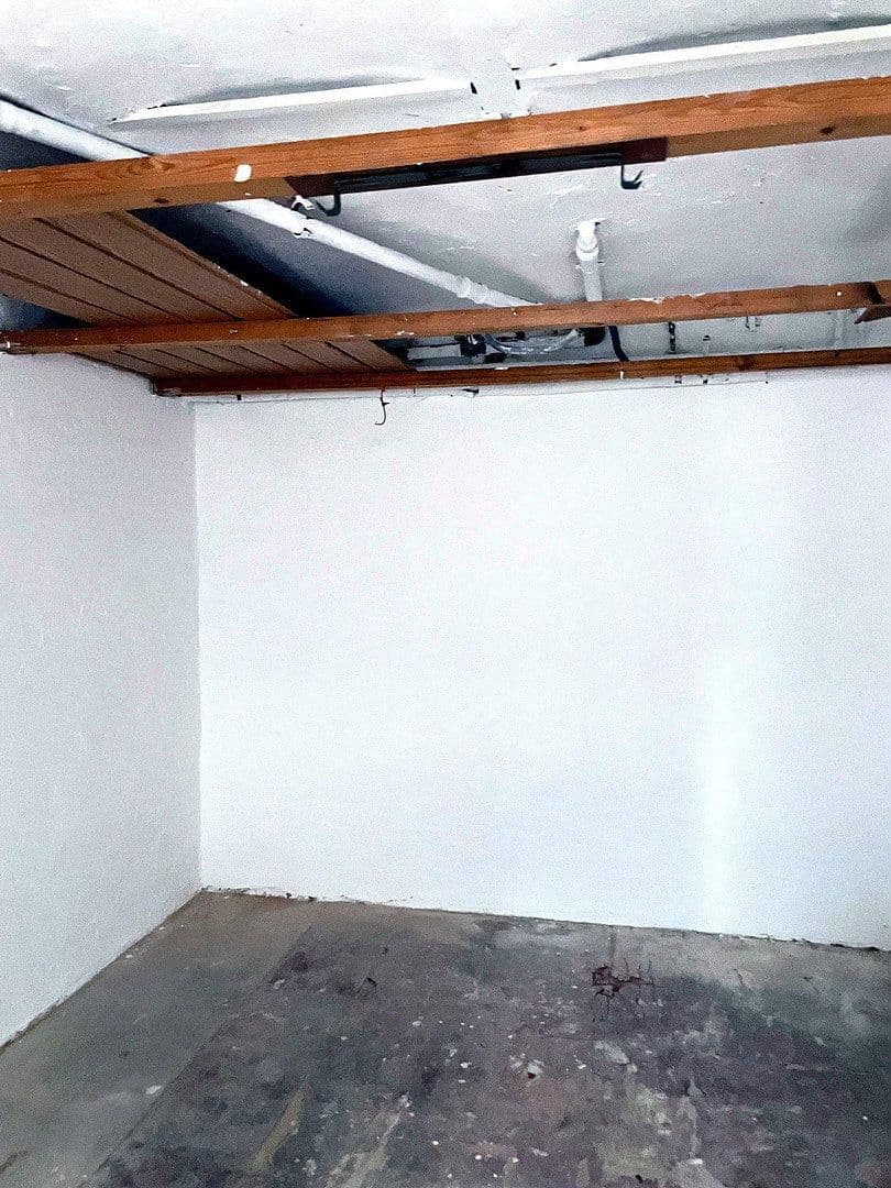 garage to rent, 0 m², Königsteiner Straße 30, Frankfurt am Main, Hesse garage to rent, 0 m², Königsteiner Straße 30, Frankfurt am Main, Hesse