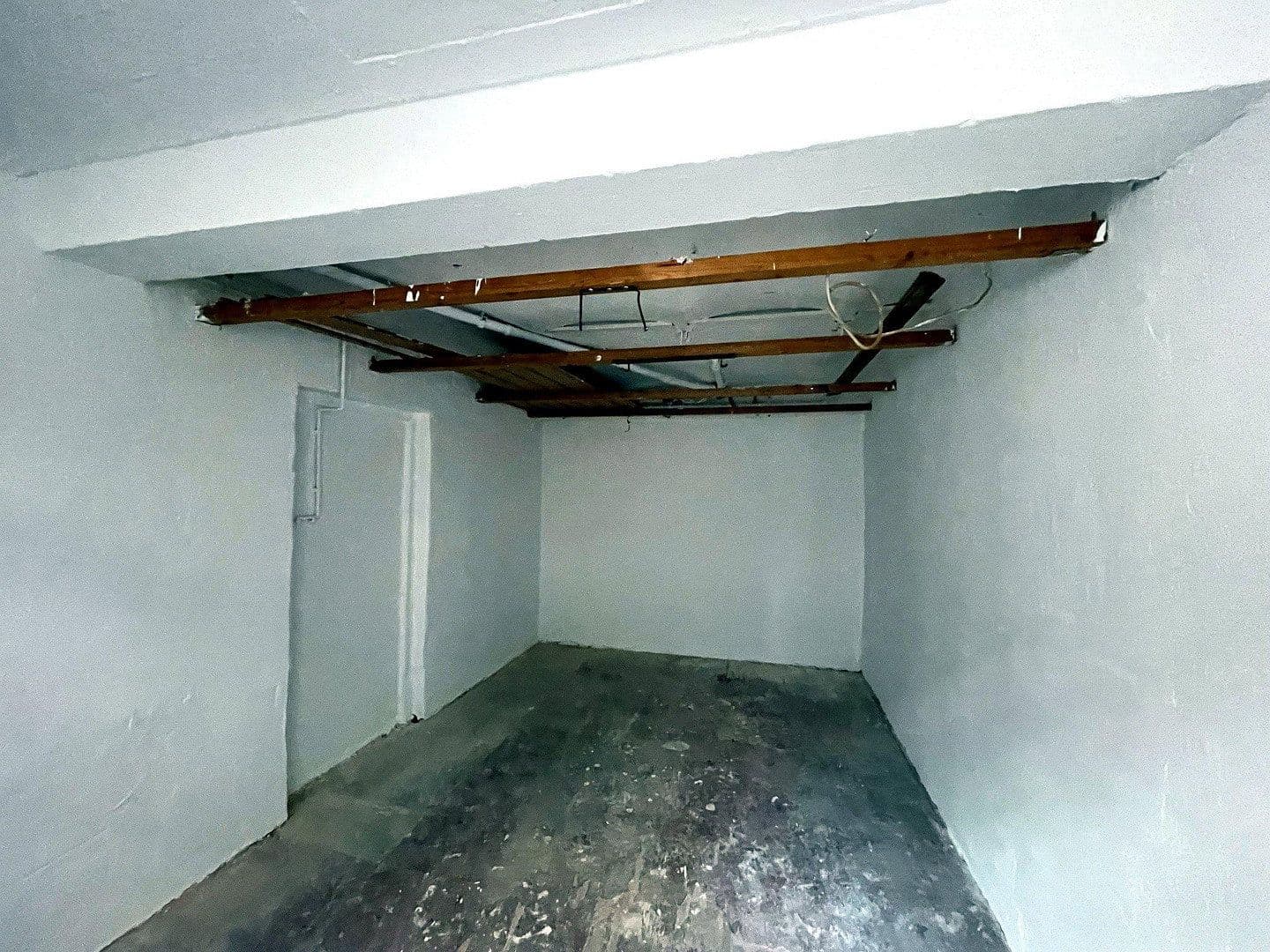 garage to rent, 0 m², Königsteiner Straße 30, Frankfurt am Main, Hesse garage to rent, 0 m², Königsteiner Straße 30, Frankfurt am Main, Hesse