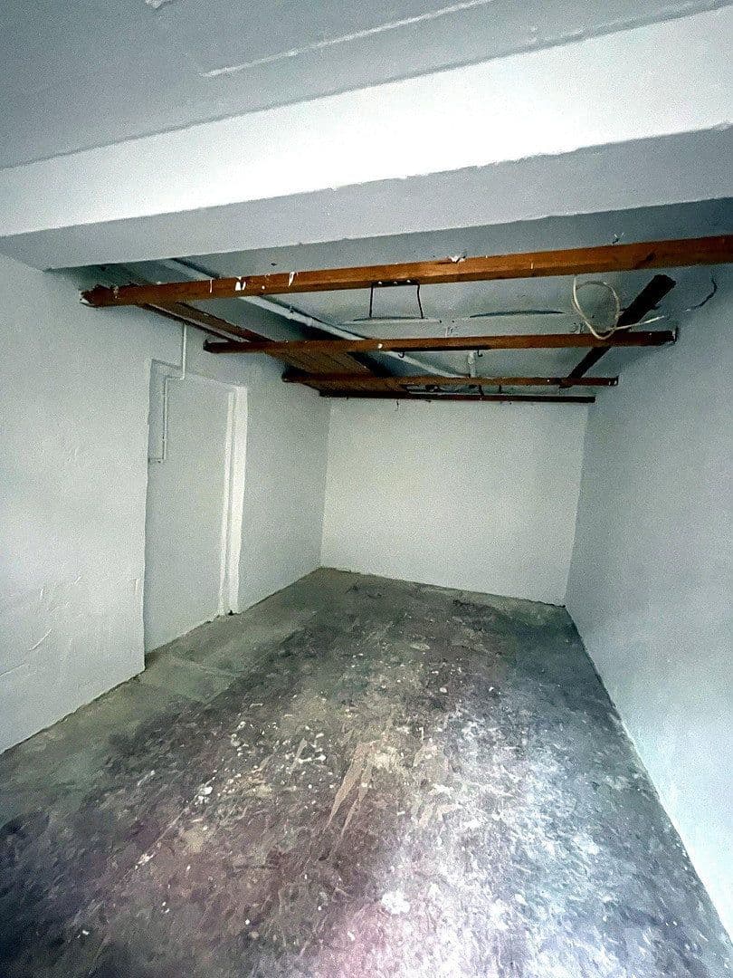 garage to rent, 0 m², Königsteiner Straße 30, Frankfurt am Main, Hesse garage to rent, 0 m², Königsteiner Straße 30, Frankfurt am Main, Hesse