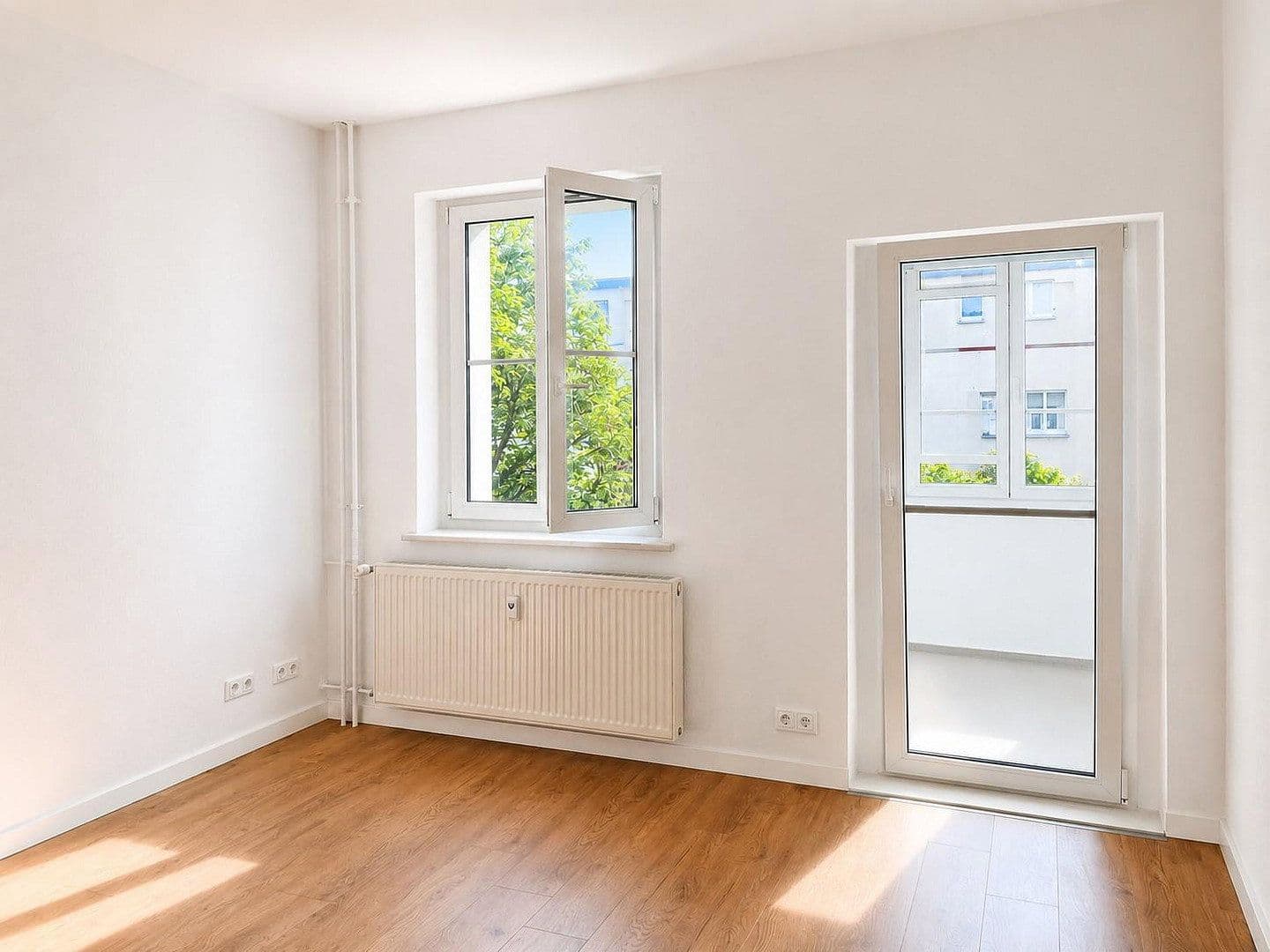 2 bedroom flat for sale, 49 m², Berlin, Berlin 2 bedroom flat for sale, 49 m², Berlin, Berlin