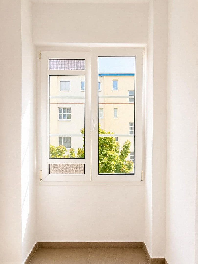 2 bedroom flat for sale, 49 m², Berlin, Berlin 2 bedroom flat for sale, 49 m², Berlin, Berlin