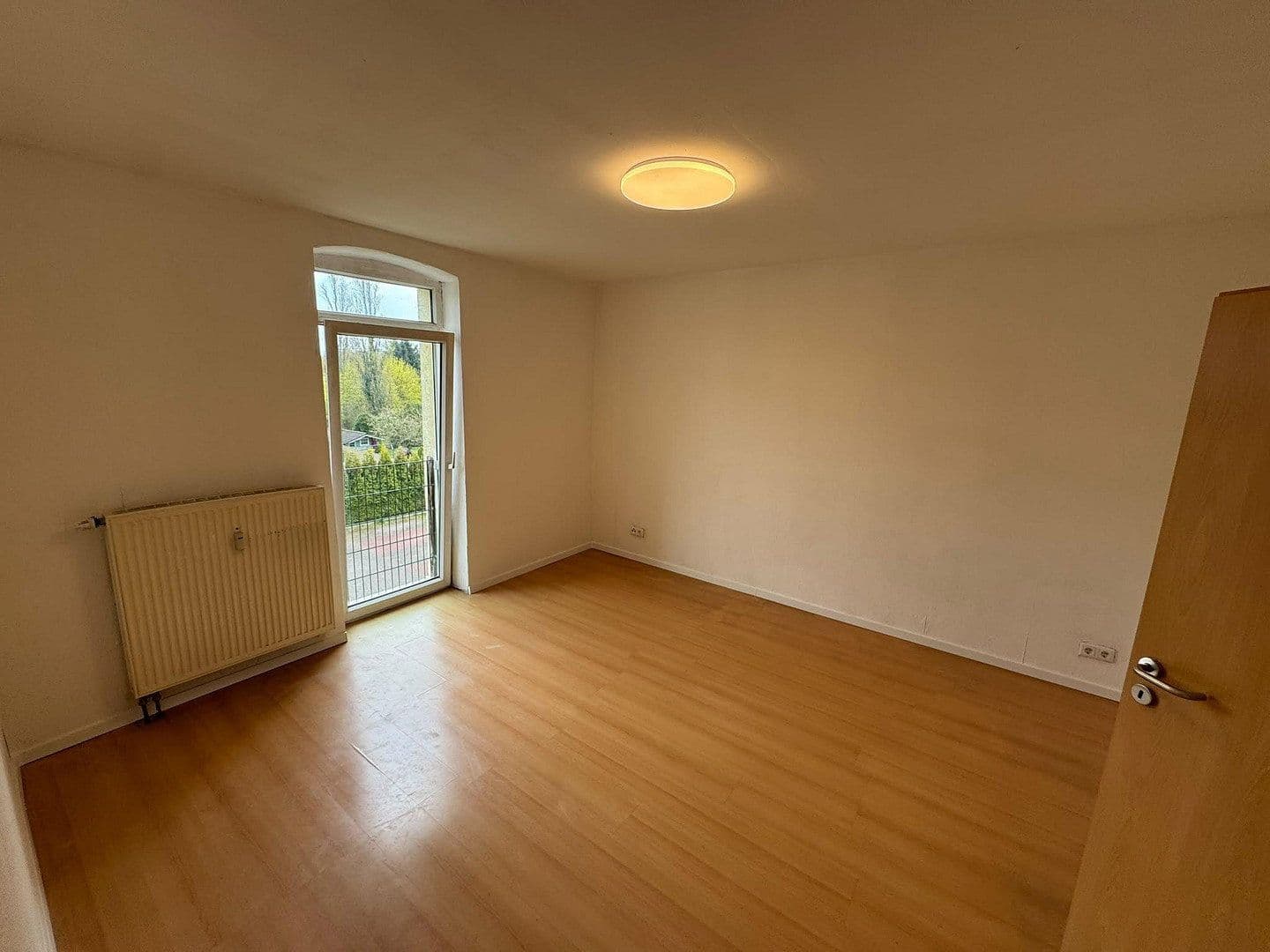 3 bedroom with open-plan kitchen flat to rent, 90 m², Beckstraße 7a, Bottrop, North Rhine-Westphalia 3 bedroom with open-plan kitchen flat to rent, 90 m², Beckstraße 7a, Bottrop, North Rhine-Westphalia