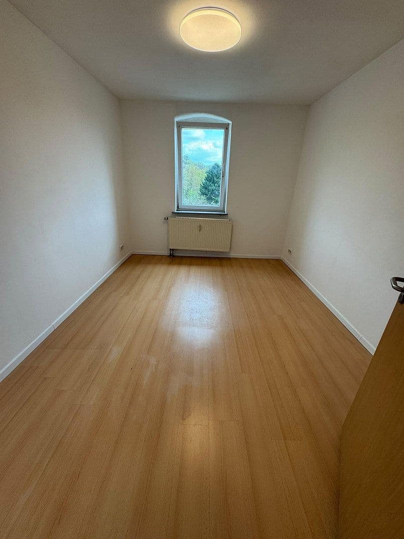 3 bedroom with open-plan kitchen flat to rent, 90 m², Beckstraße 7a, Bottrop, North Rhine-Westphalia 3 bedroom with open-plan kitchen flat to rent, 90 m², Beckstraße 7a, Bottrop, North Rhine-Westphalia