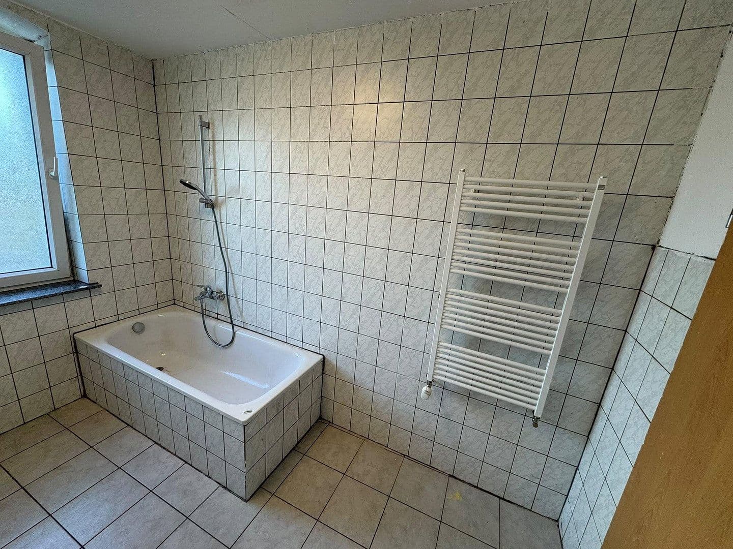 3 bedroom with open-plan kitchen flat to rent, 90 m², Beckstraße 7a, Bottrop, North Rhine-Westphalia 3 bedroom with open-plan kitchen flat to rent, 90 m², Beckstraße 7a, Bottrop, North Rhine-Westphalia