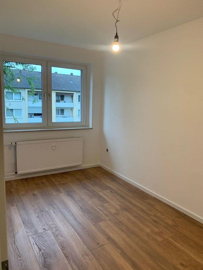3 bedroom flat to rent, 81 m², Schillerstraße 51, Bodenheim, Rhineland-Palatinate 3 bedroom flat to rent, 81 m², Schillerstraße 51, Bodenheim, Rhineland-Palatinate