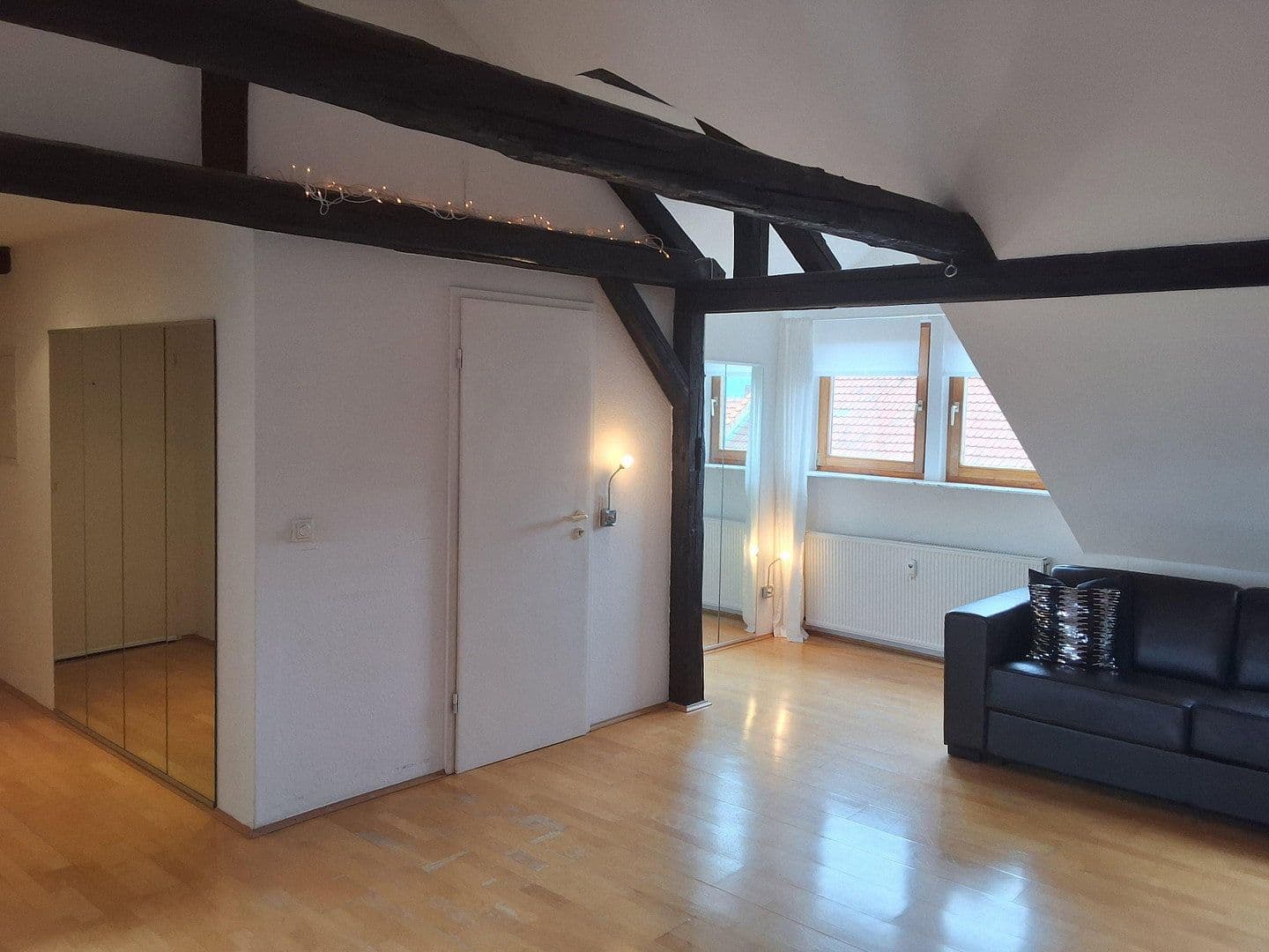 2 bedroom flat for sale, 50 m², Kassel, Hesse 2 bedroom flat for sale, 50 m², Kassel, Hesse