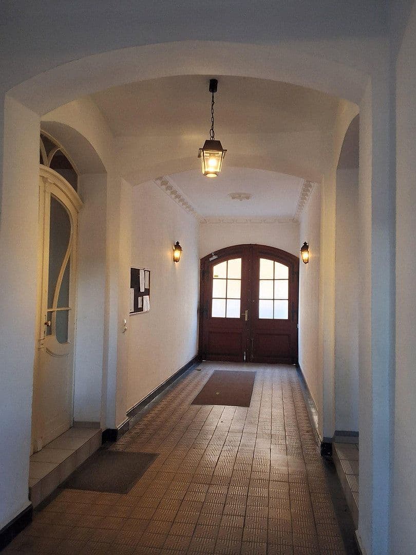 2 bedroom flat for sale, 50 m², Kassel, Hesse 2 bedroom flat for sale, 50 m², Kassel, Hesse