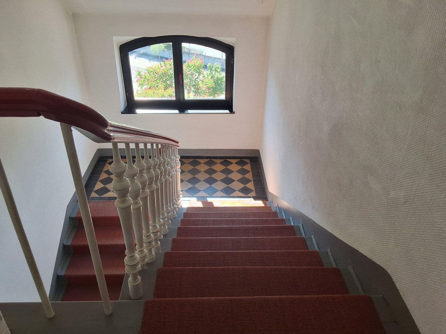 2 bedroom flat for sale, 50 m², Kassel, Hesse 2 bedroom flat for sale, 50 m², Kassel, Hesse