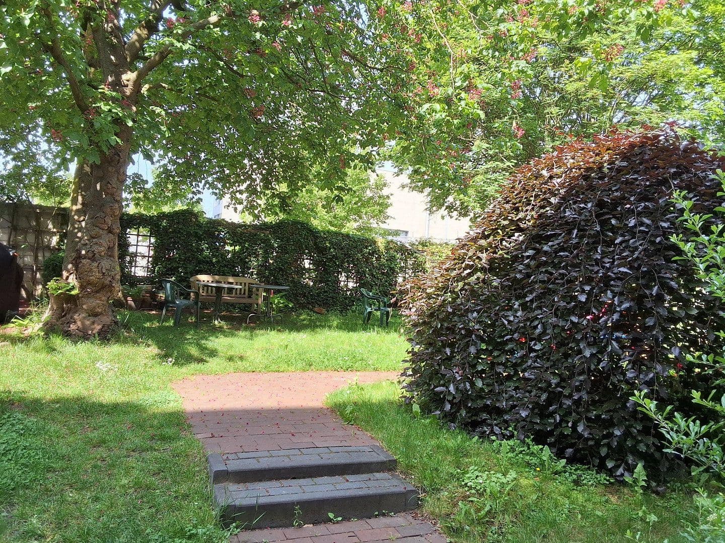 2 bedroom flat for sale, 50 m², Kassel, Hesse 2 bedroom flat for sale, 50 m², Kassel, Hesse