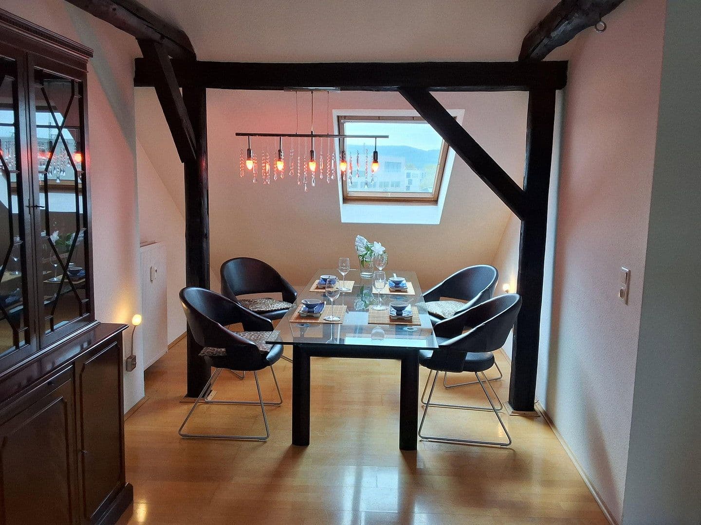 2 bedroom flat for sale, 50 m², Kassel, Hesse 2 bedroom flat for sale, 50 m², Kassel, Hesse