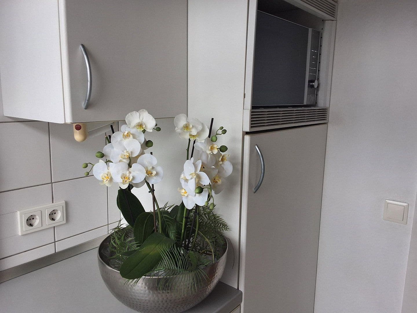 2 bedroom flat for sale, 50 m², Kassel, Hesse 2 bedroom flat for sale, 50 m², Kassel, Hesse