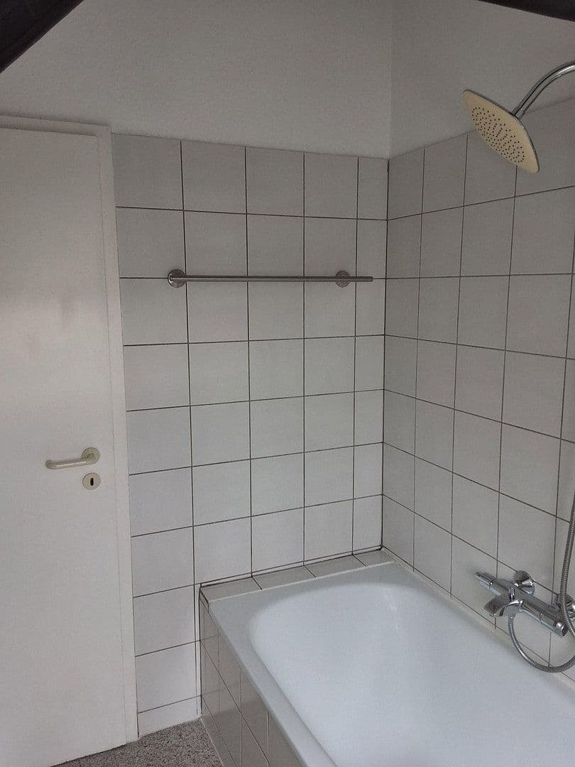 2 bedroom flat for sale, 50 m², Kassel, Hesse 2 bedroom flat for sale, 50 m², Kassel, Hesse