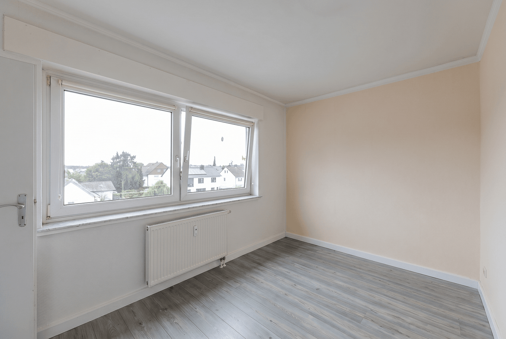3 bedroom flat to rent, 90 m², Plankstadt, Baden-Württemberg 3 bedroom flat to rent, 90 m², Plankstadt, Baden-Württemberg